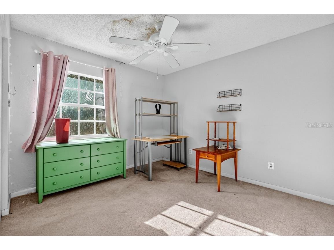 31 Andover Drive Palm Coast FL 32137 FC312984 image32