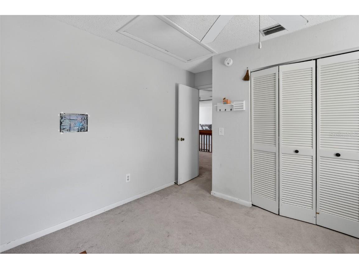 31 Andover Drive Palm Coast FL 32137 FC312984 image33