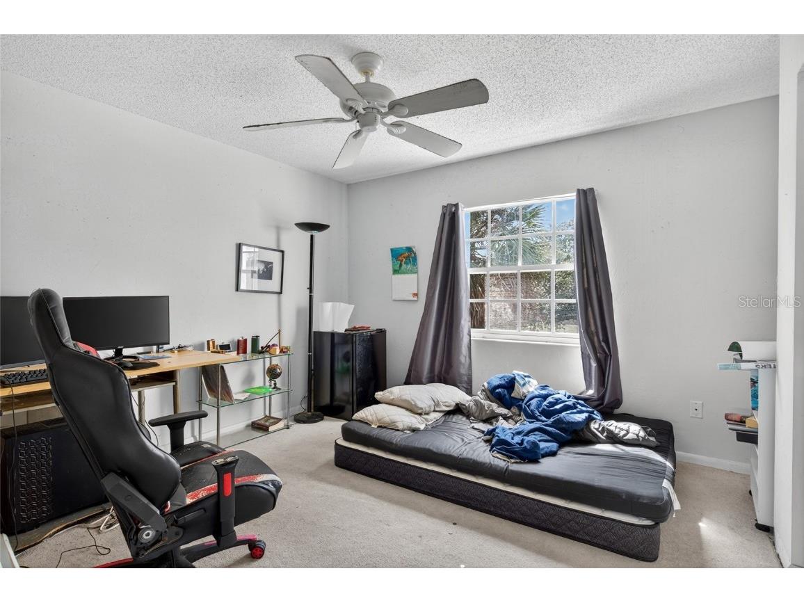 31 Andover Drive Palm Coast FL 32137 FC312984 image34