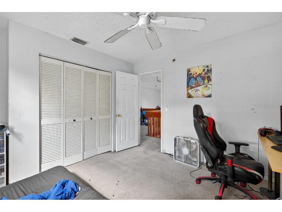 31 Andover Drive Palm Coast FL 32137 FC312984 image35