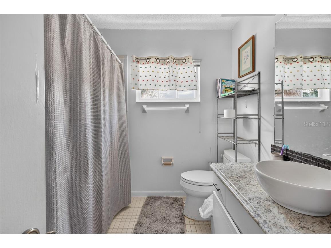 31 Andover Drive Palm Coast FL 32137 FC312984 image36