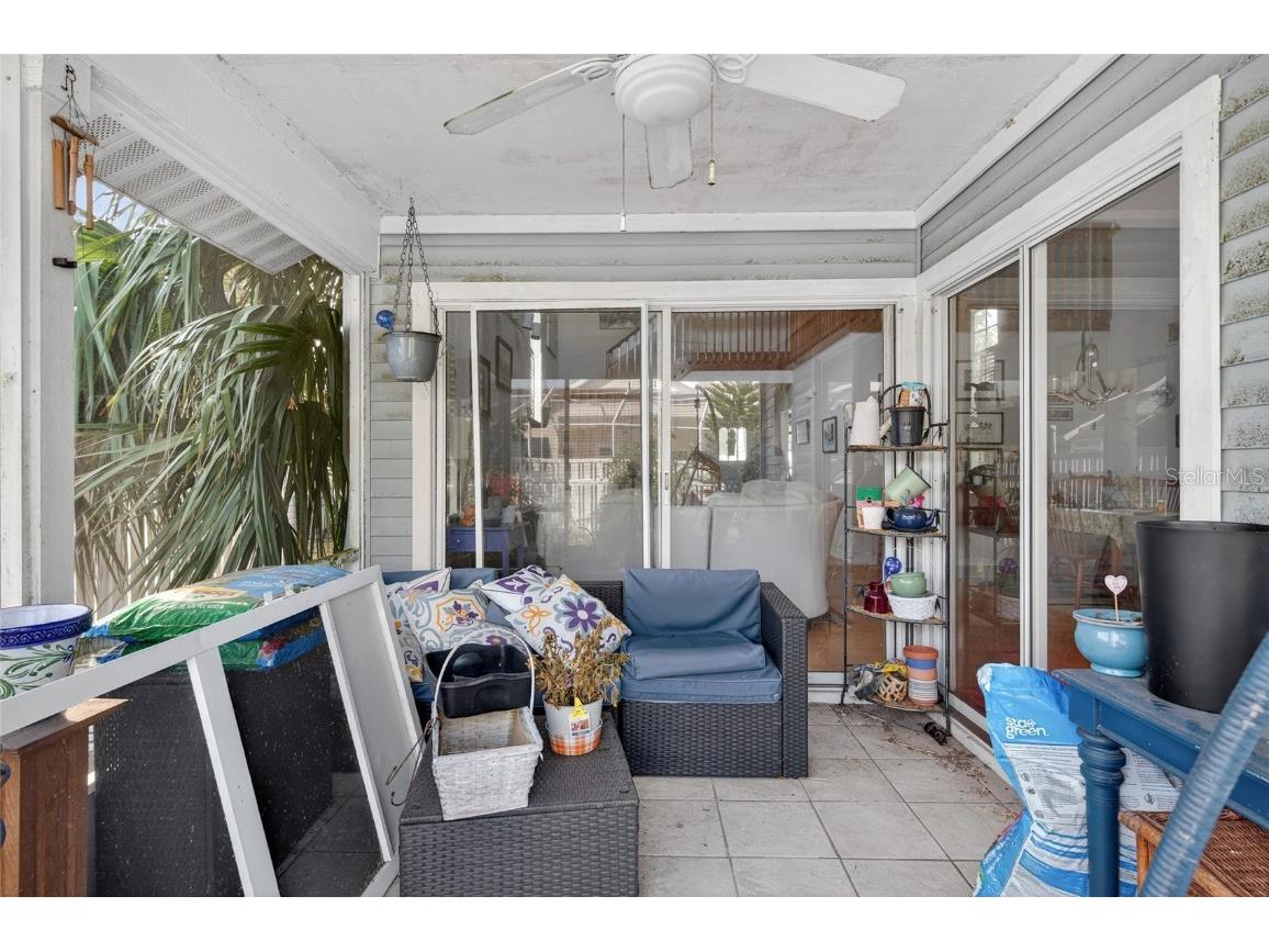 31 Andover Drive Palm Coast FL 32137 FC312984 image37