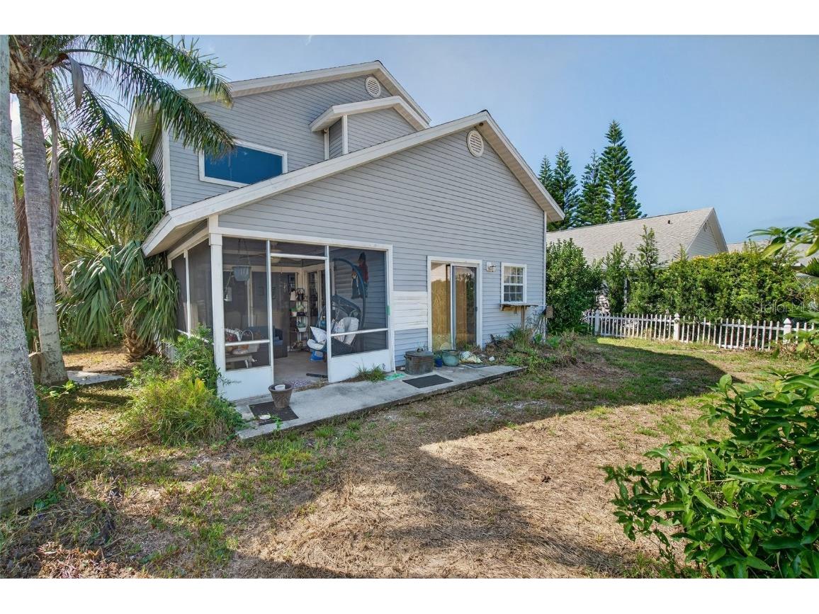 31 Andover Drive Palm Coast FL 32137 FC312984 image38