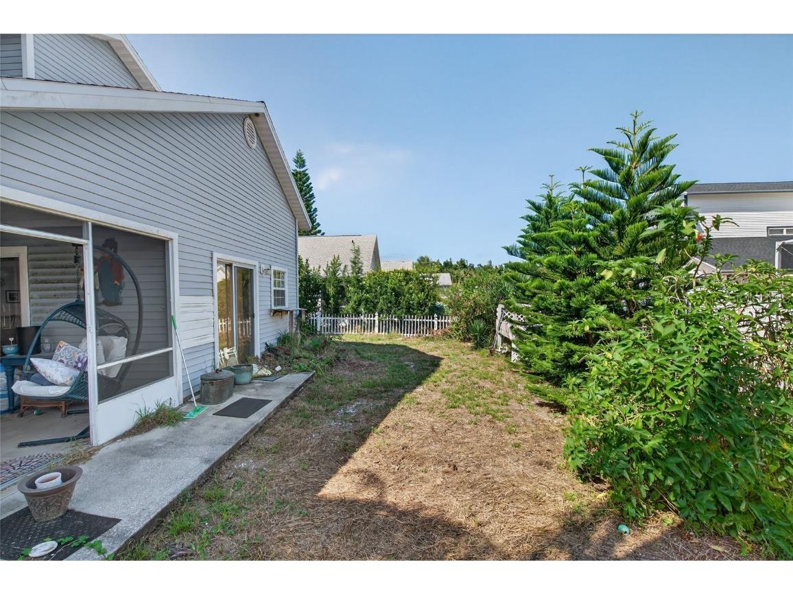 31 Andover Drive Palm Coast FL 32137 FC312984 image39