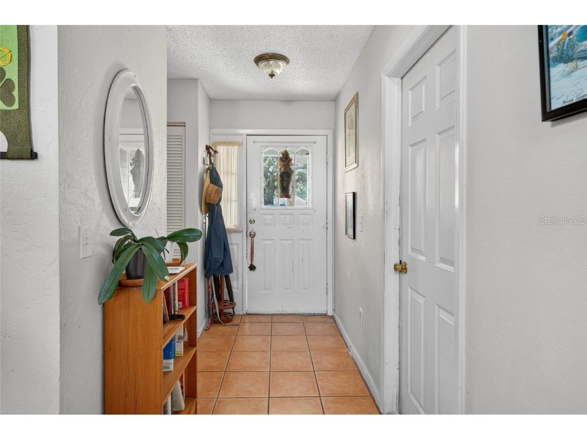 31 Andover Drive Palm Coast FL 32137 FC312984 image4