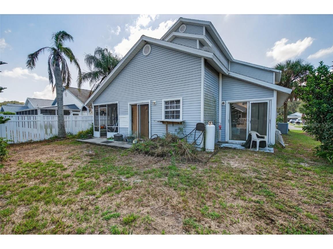 31 Andover Drive Palm Coast FL 32137 FC312984 image40