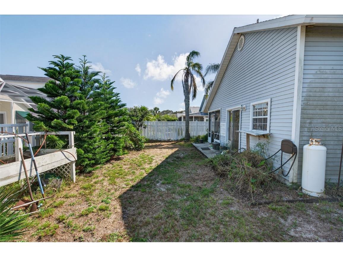 31 Andover Drive Palm Coast FL 32137 FC312984 image41