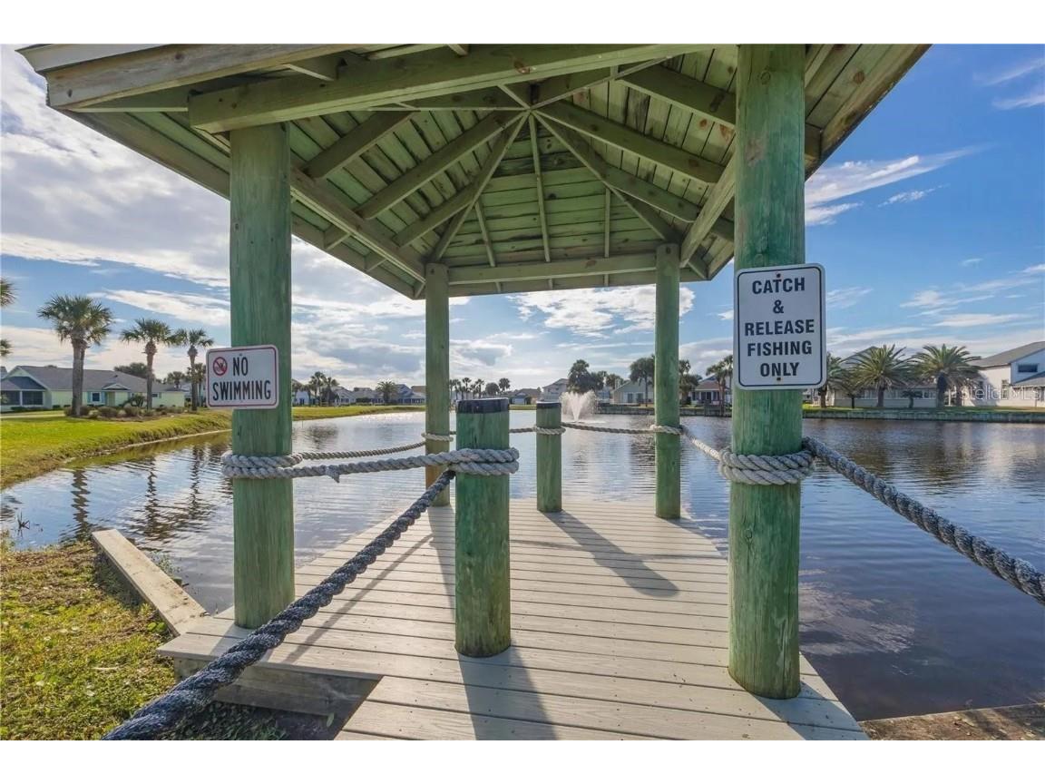 31 Andover Drive Palm Coast FL 32137 FC312984 image42