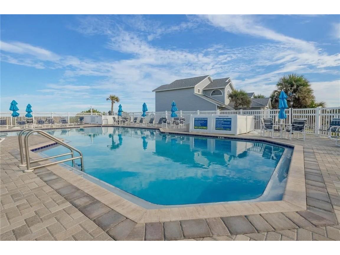 31 Andover Drive Palm Coast FL 32137 FC312984 image43