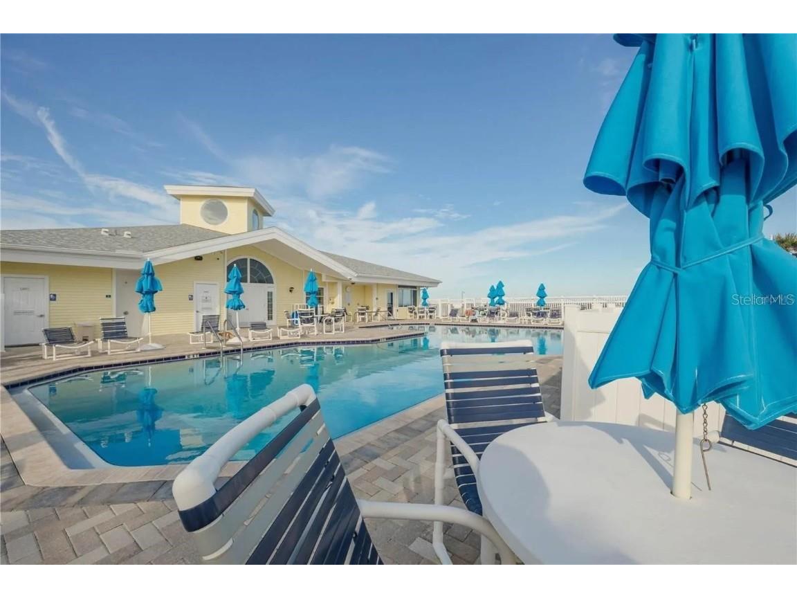 31 Andover Drive Palm Coast FL 32137 FC312984 image44