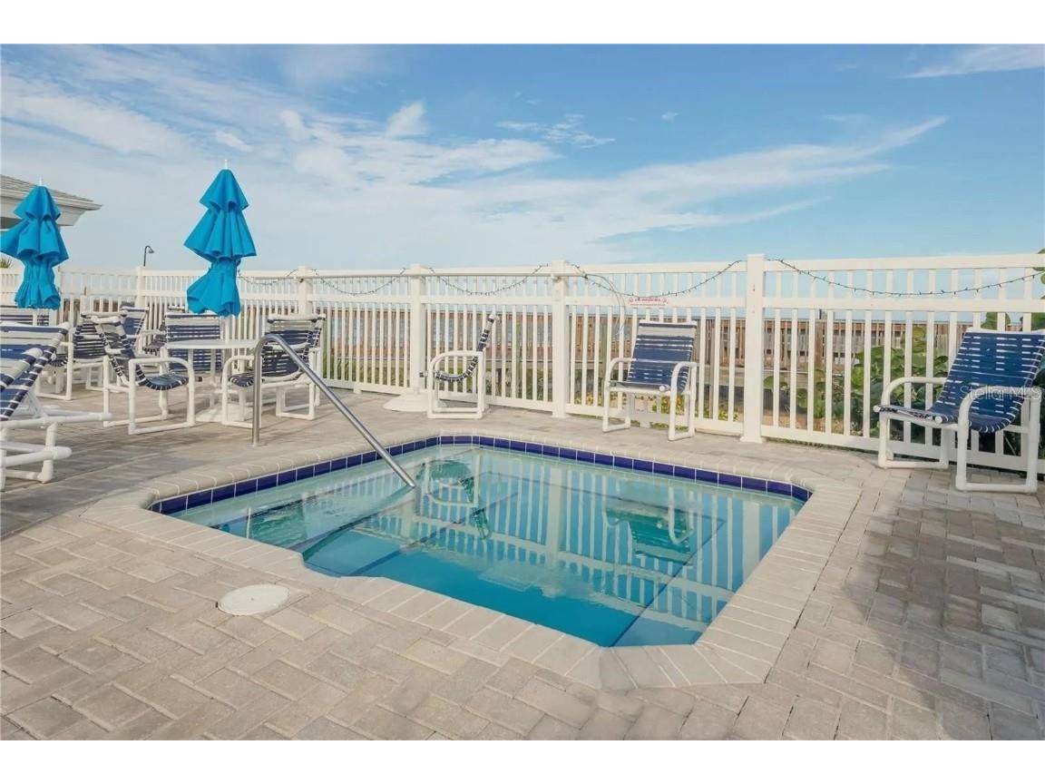 31 Andover Drive Palm Coast FL 32137 FC312984 image45