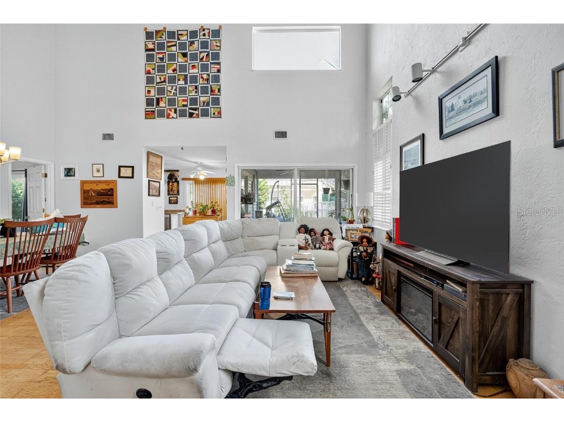 31 Andover Drive Palm Coast FL 32137 FC312984 image6