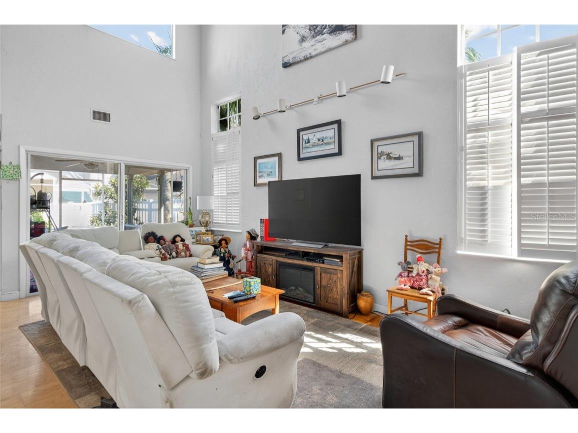 31 Andover Drive Palm Coast FL 32137 FC312984 image7