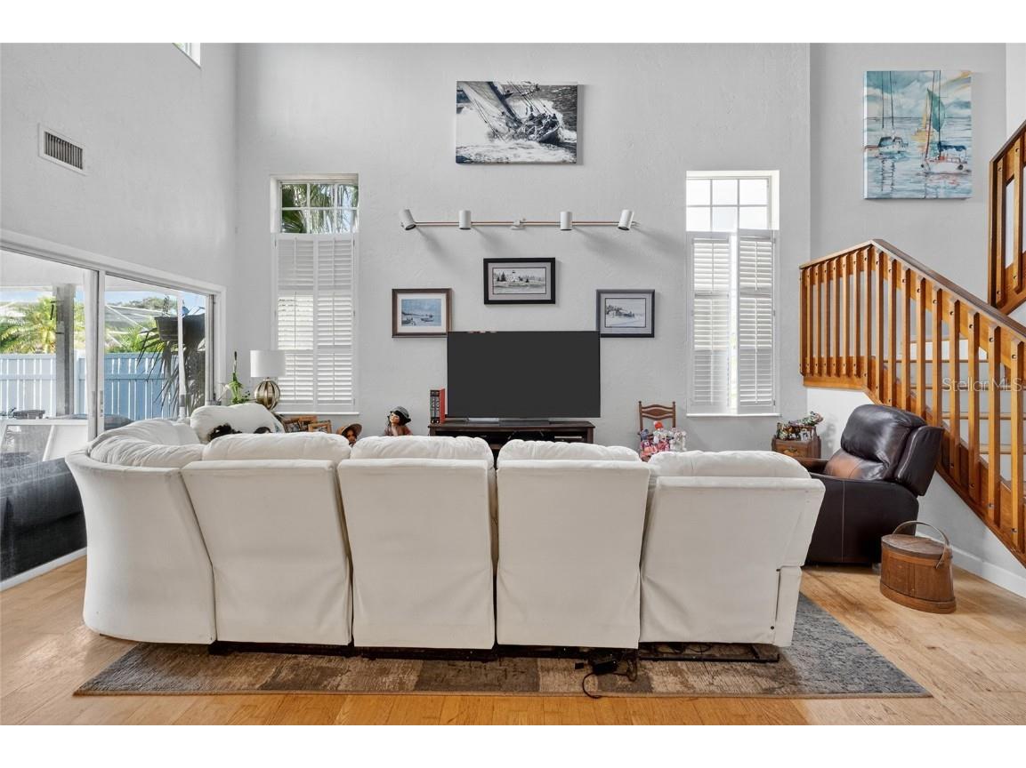 31 Andover Drive Palm Coast FL 32137 FC312984 image8