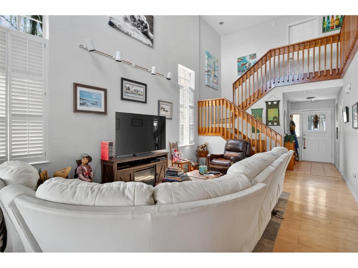 31 Andover Drive Palm Coast FL 32137 FC312984 image9