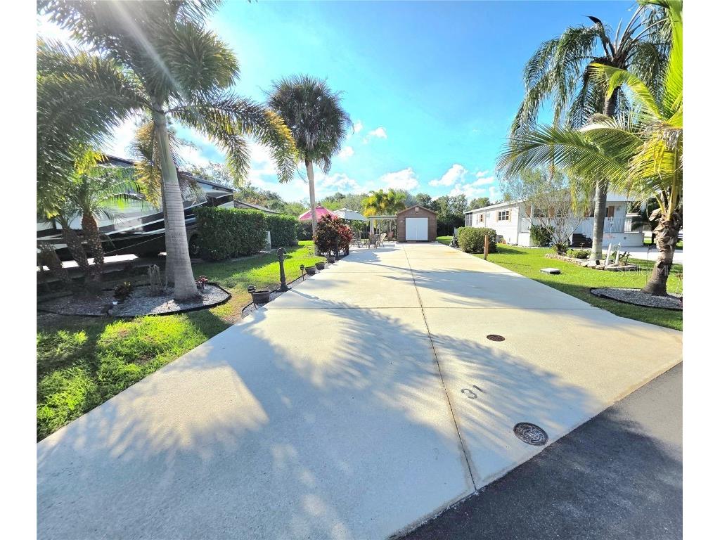 31 Appaloosa Trail W Lake Wales FL 33898 P4936213 image1