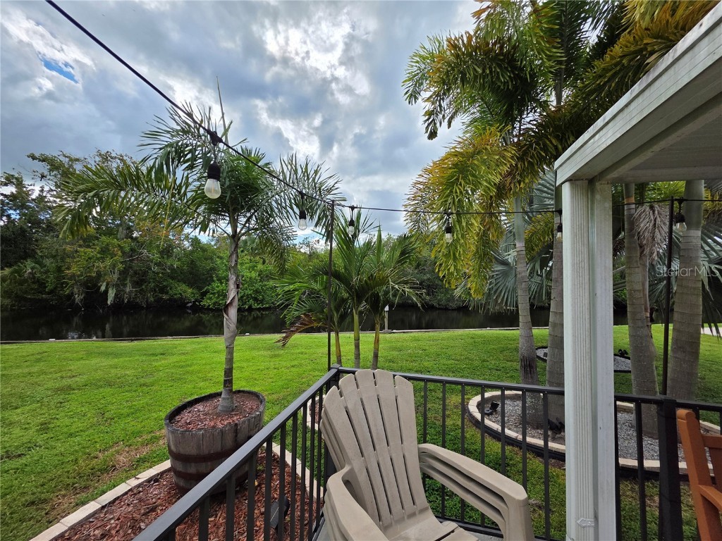 31 Appaloosa Trail W Lake Wales FL 33898 P4936213 image11