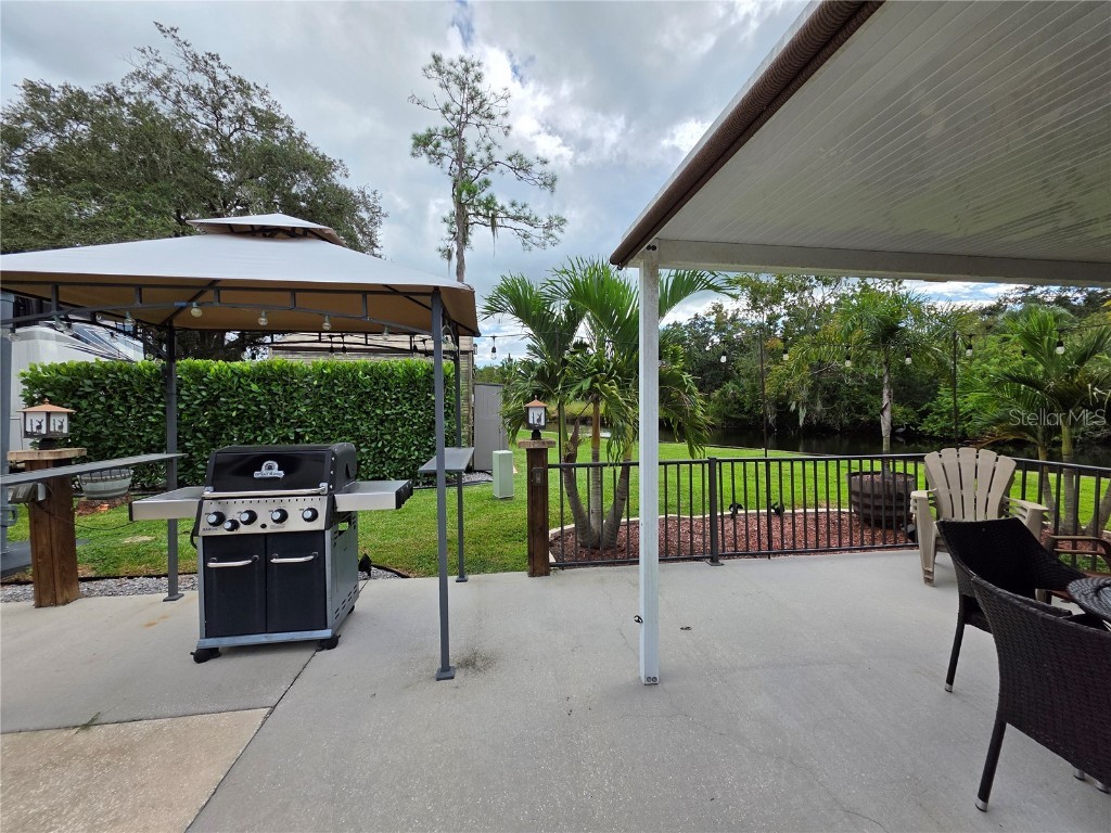 31 Appaloosa Trail W Lake Wales FL 33898 P4936213 image12