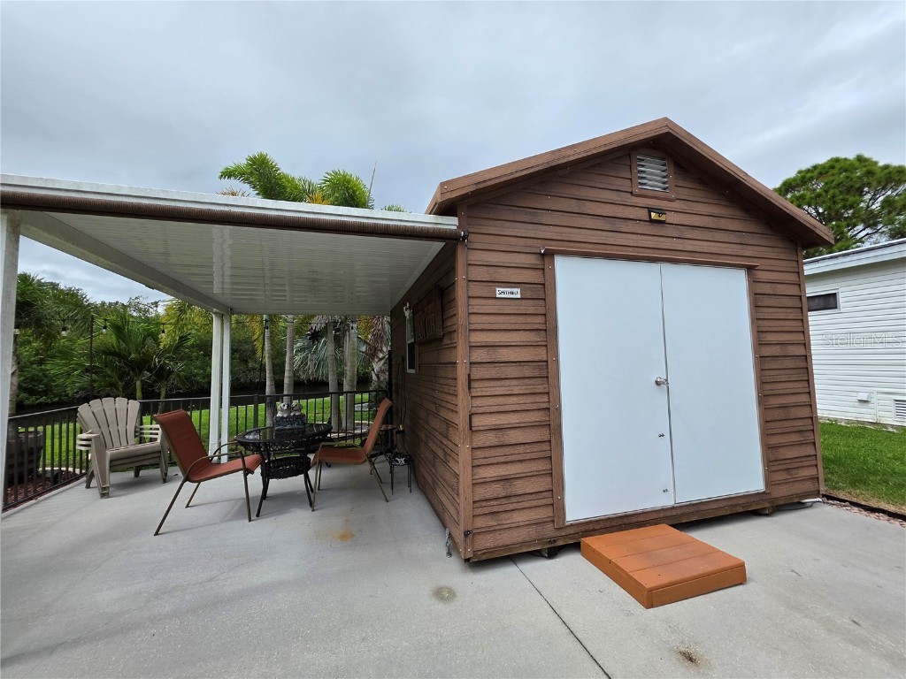 31 Appaloosa Trail W Lake Wales FL 33898 P4936213 image13