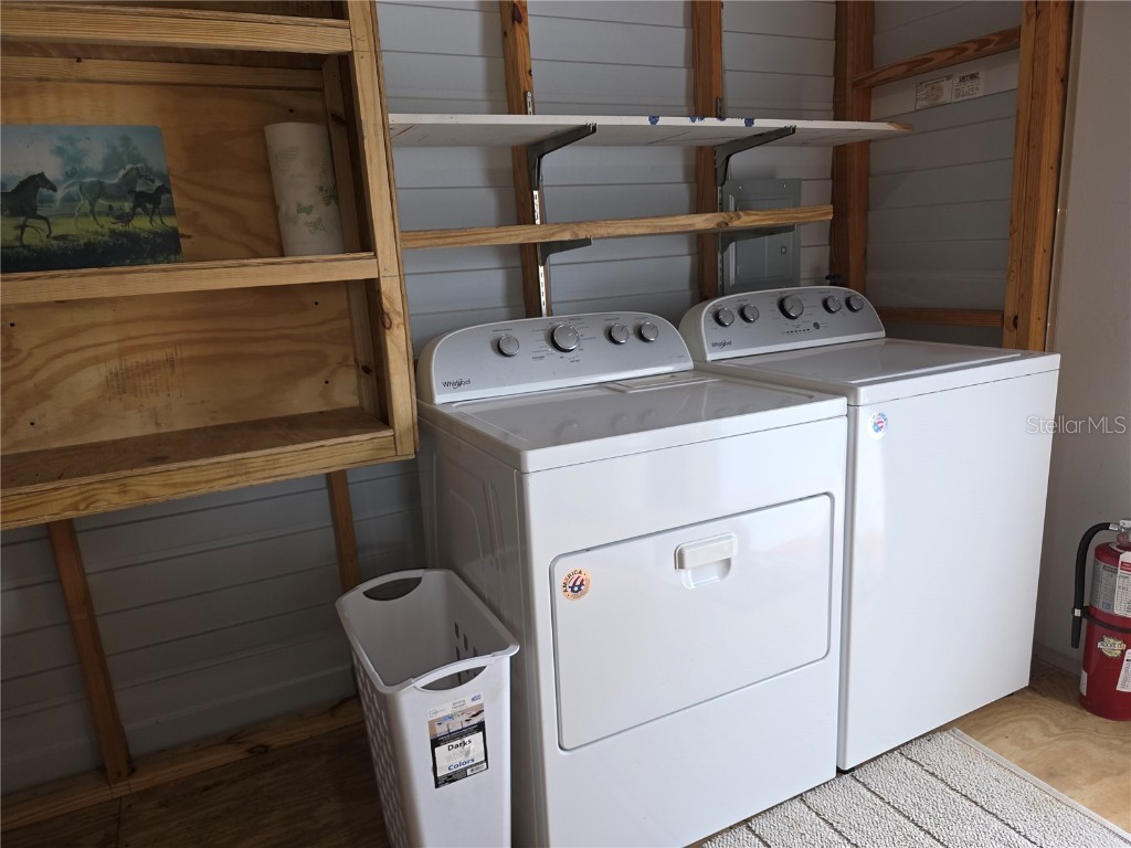 31 Appaloosa Trail W Lake Wales FL 33898 P4936213 image14