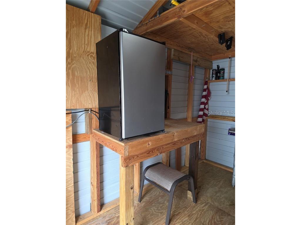 31 Appaloosa Trail W Lake Wales FL 33898 P4936213 image15