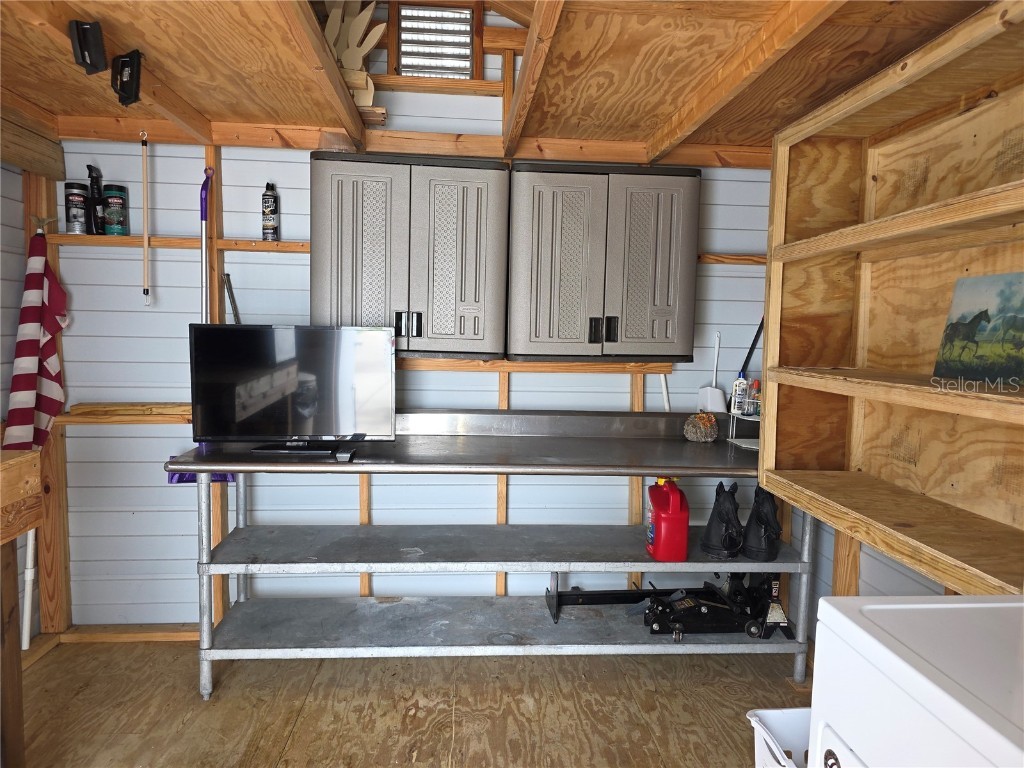 31 Appaloosa Trail W Lake Wales FL 33898 P4936213 image16