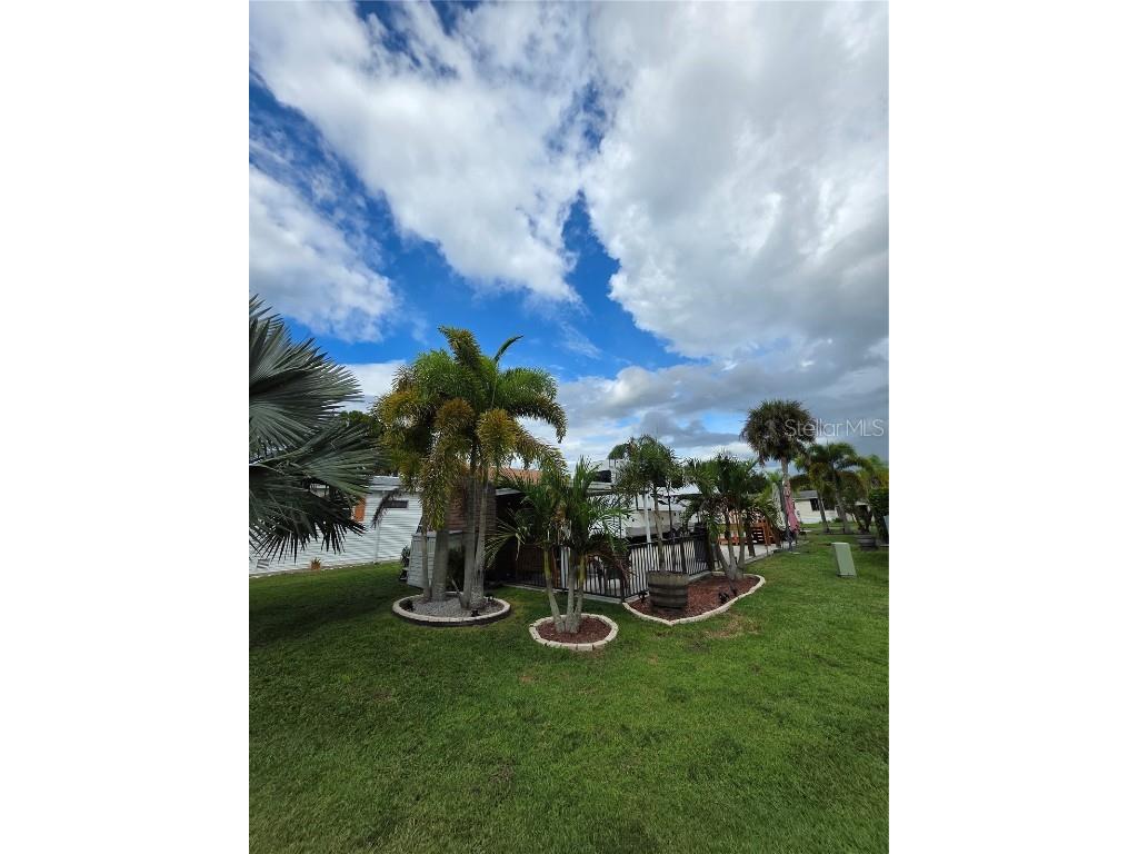 31 Appaloosa Trail W Lake Wales FL 33898 P4936213 image17