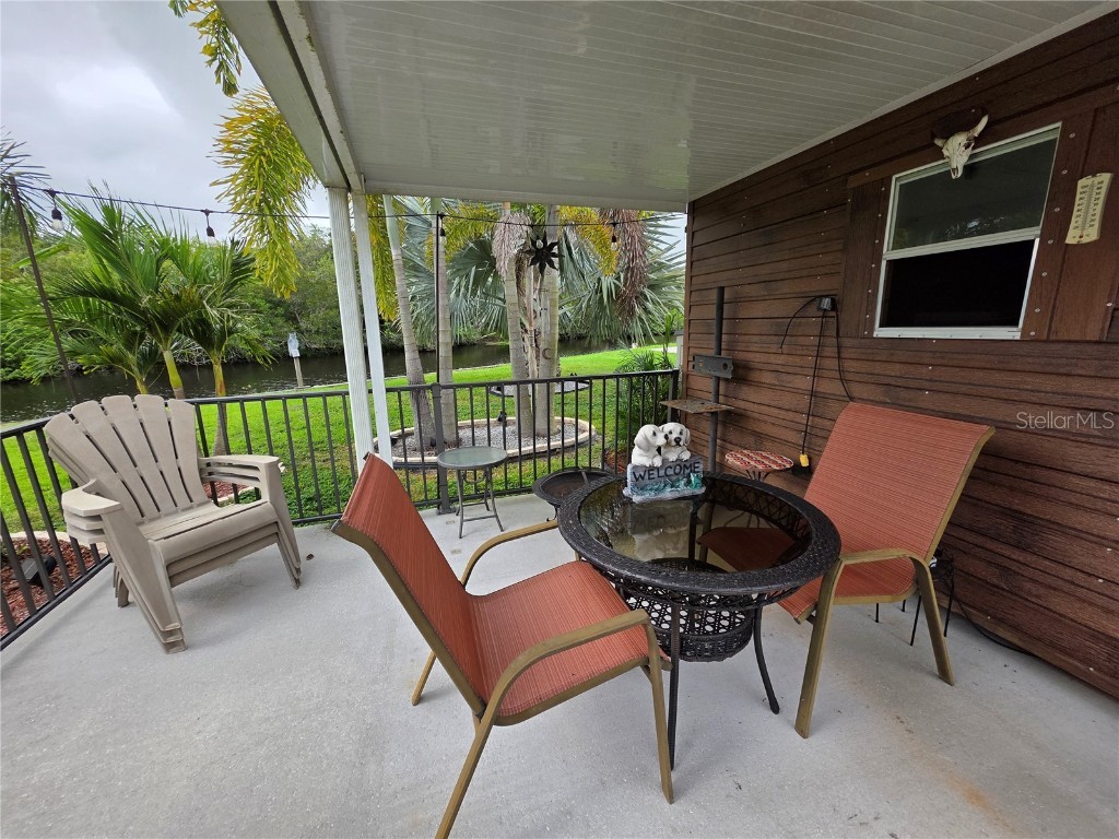 31 Appaloosa Trail W Lake Wales FL 33898 P4936213 image18