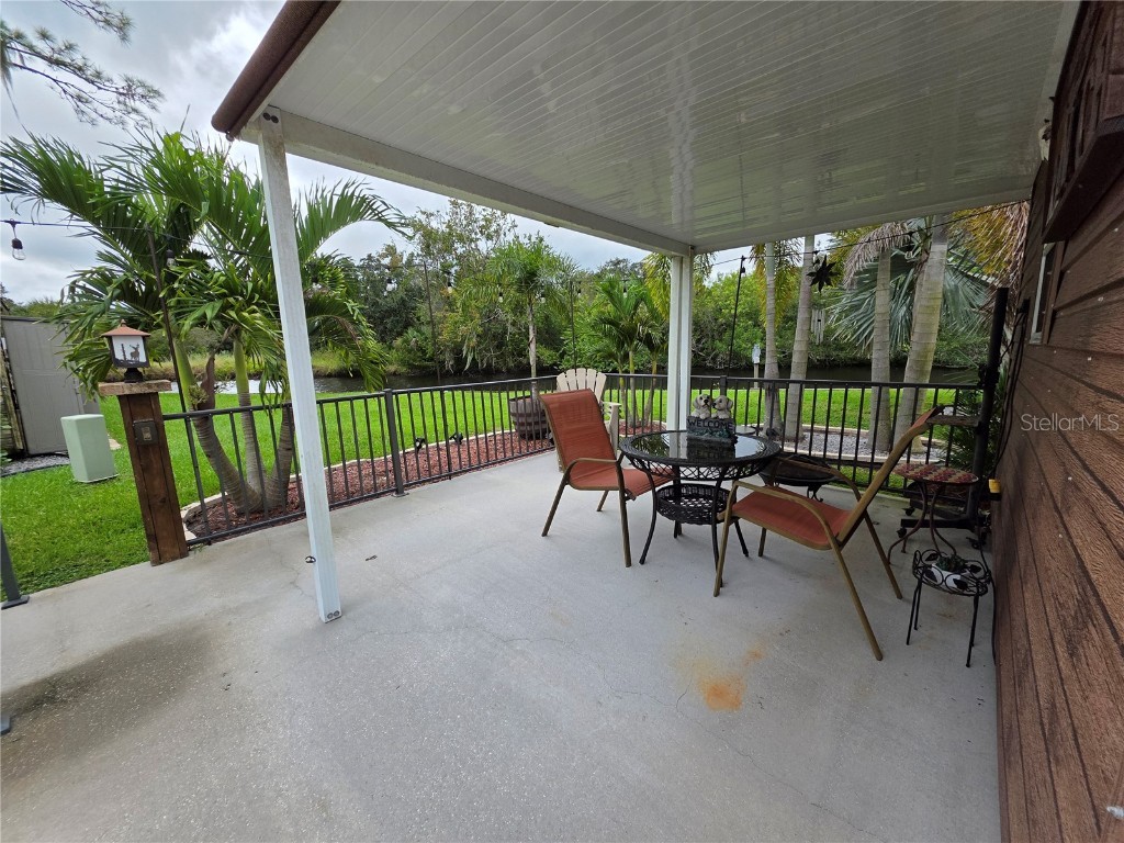 31 Appaloosa Trail W Lake Wales FL 33898 P4936213 image19