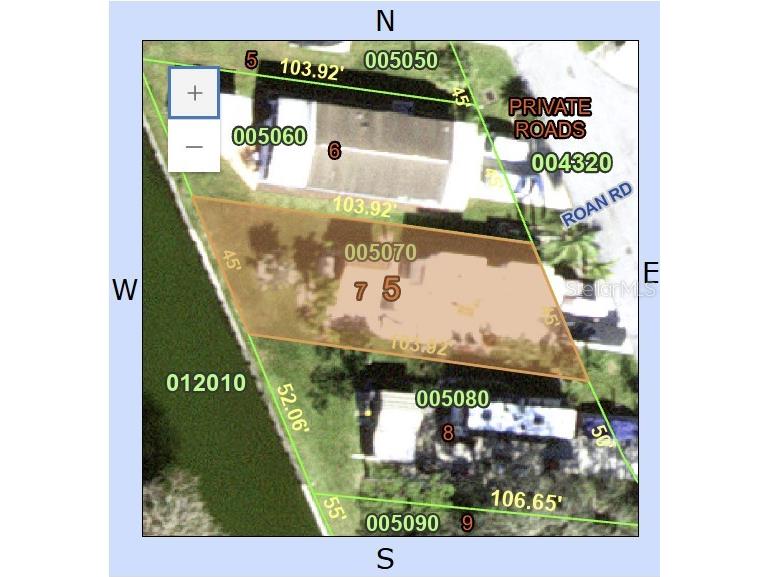 31 Appaloosa Trail W Lake Wales FL 33898 P4936213 image2