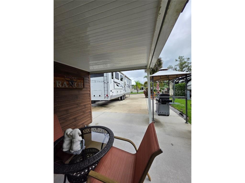 31 Appaloosa Trail W Lake Wales FL 33898 P4936213 image20