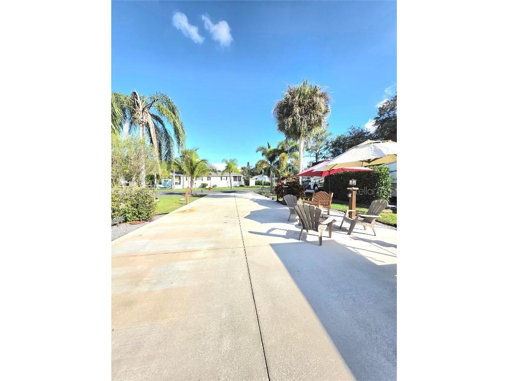 31 Appaloosa Trail W Lake Wales FL 33898 P4936213 image4