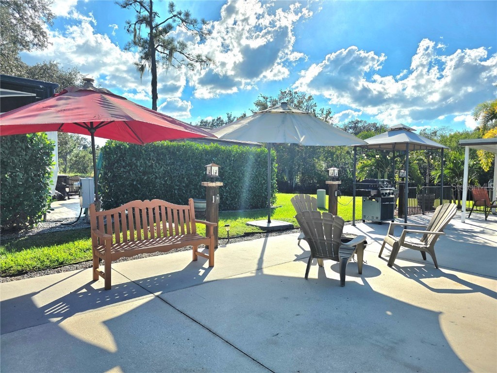 31 Appaloosa Trail W Lake Wales FL 33898 P4936213 image5