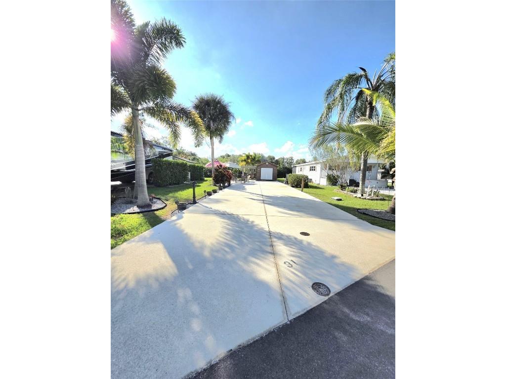 31 Appaloosa Trail W Lake Wales FL 33898 P4936213 image6