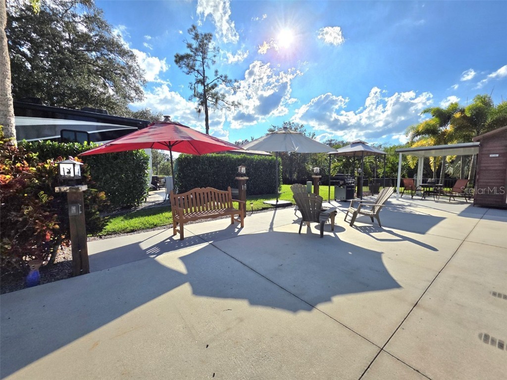 31 Appaloosa Trail W Lake Wales FL 33898 P4936213 image7