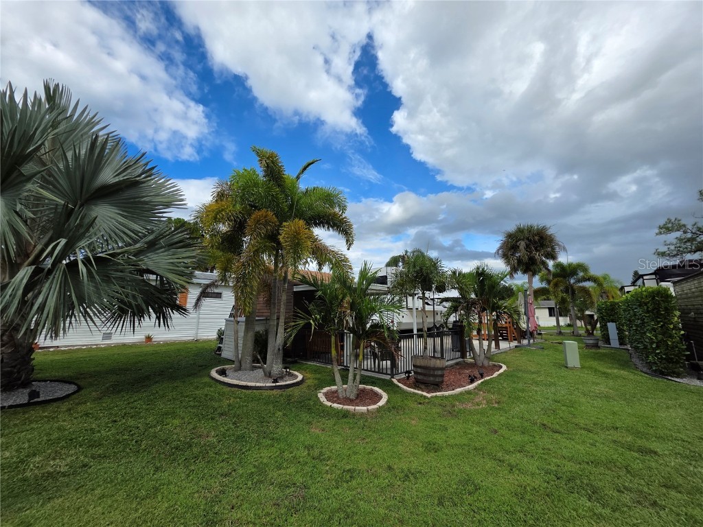 31 Appaloosa Trail W Lake Wales FL 33898 P4936213 image8