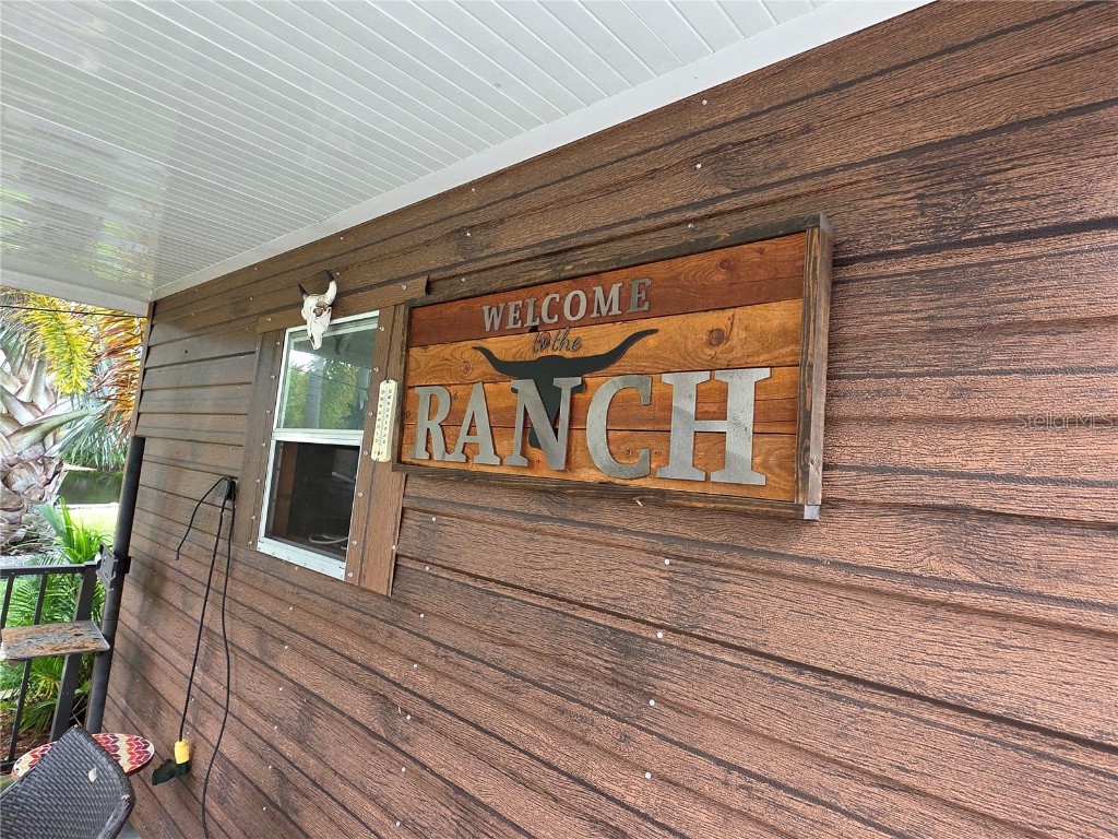 31 Appaloosa Trail W Lake Wales FL 33898 P4936213 image9