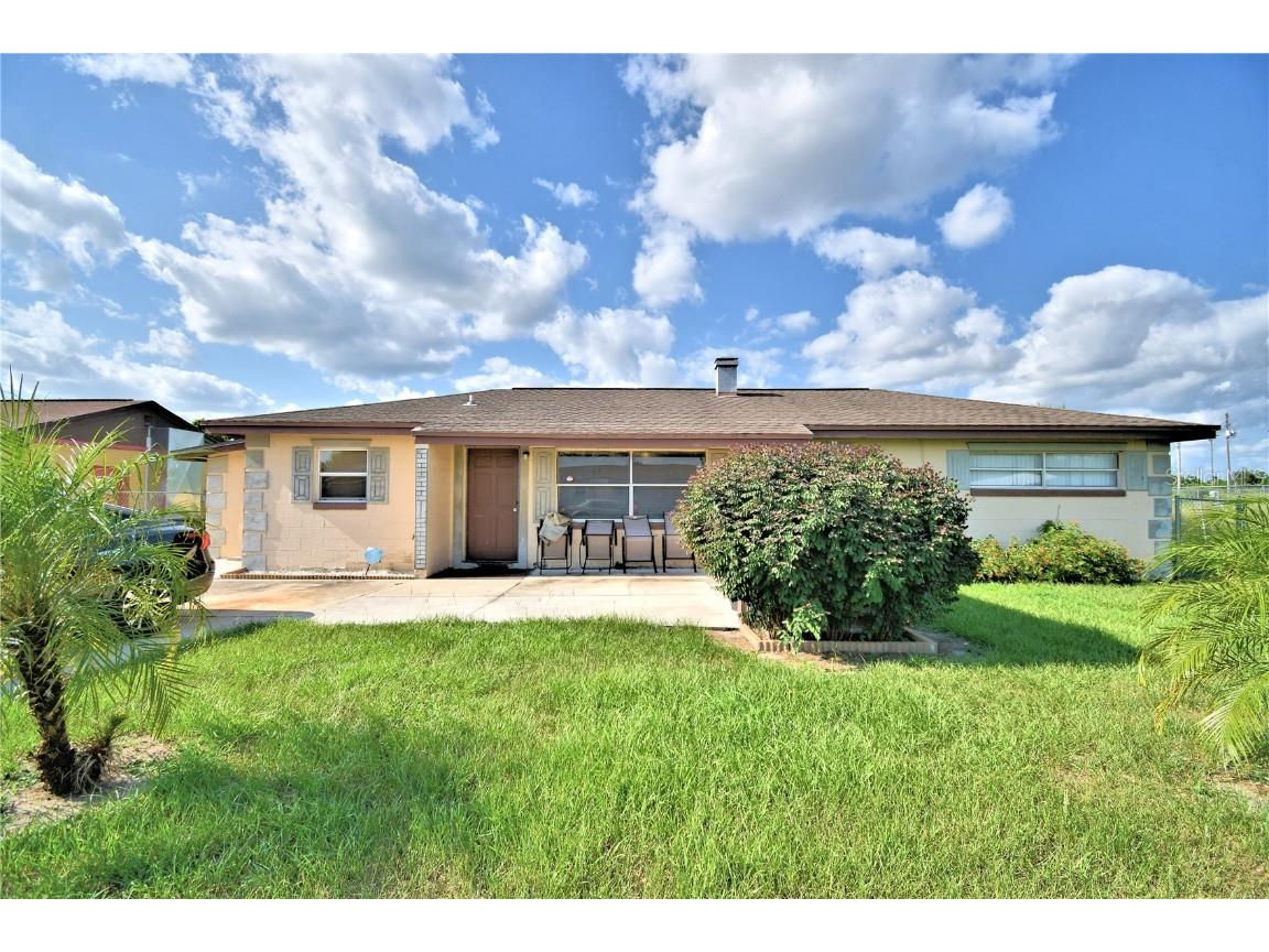 31 Attucks Circle Frostproof FL 33843 P4926904 image1