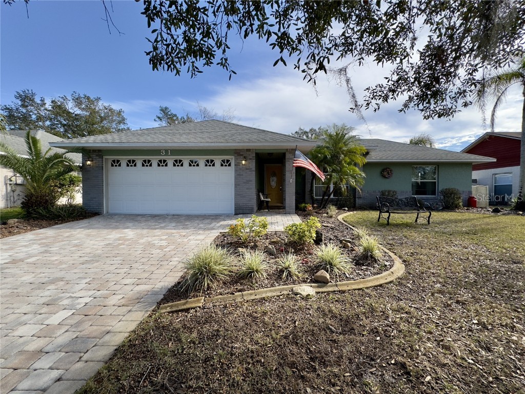 31 Augusta Circle Saint Cloud FL 34769 S5118917 image1