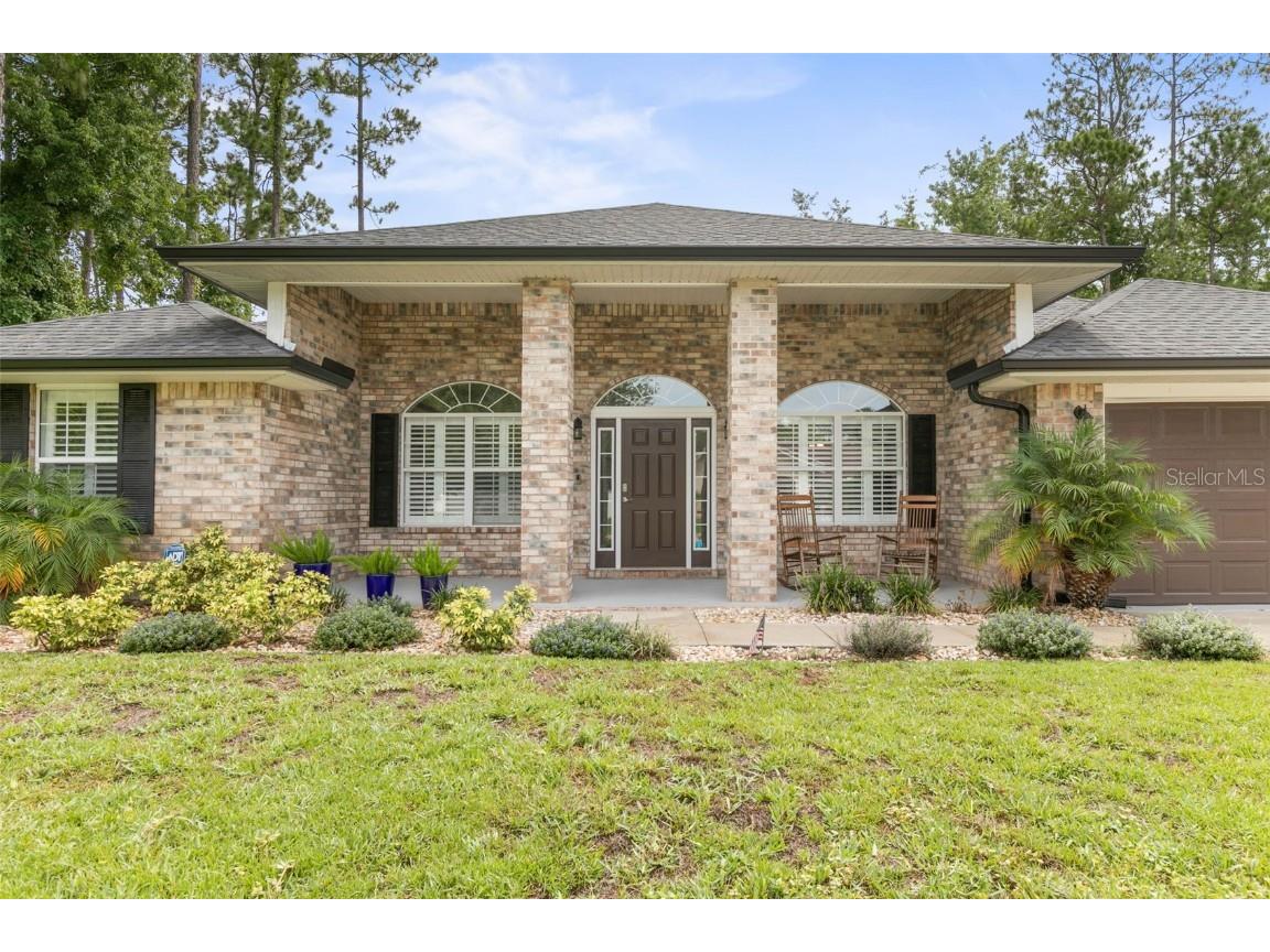 31 Ballard Lane Palm Coast FL 32137 FC302104 image1