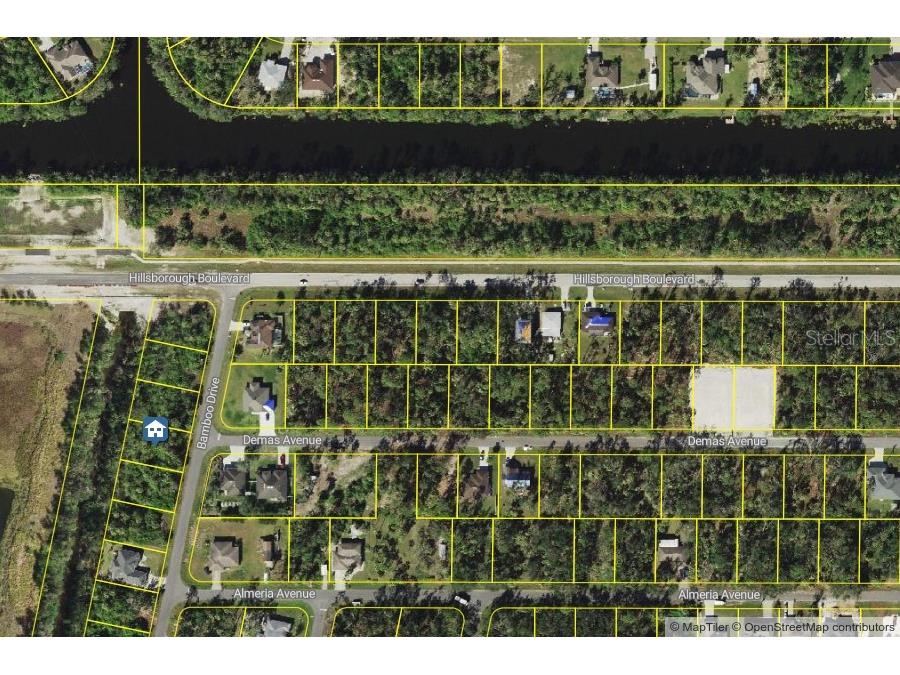 31 Bamboo Drive Port Charlotte FL 33954 C7510674 image3