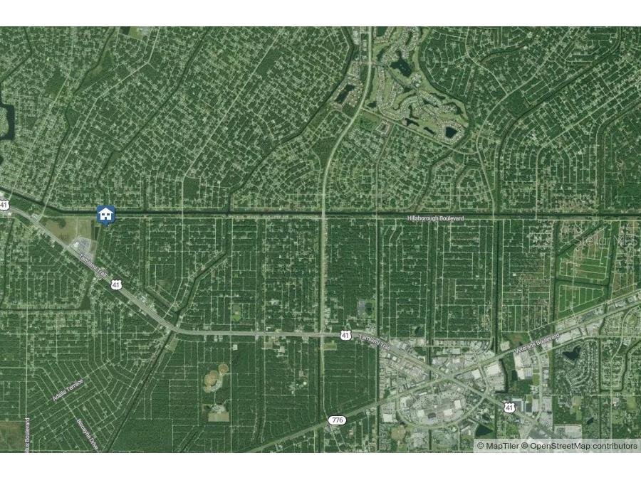 31 Bamboo Drive Port Charlotte FL 33954 C7510674 image4