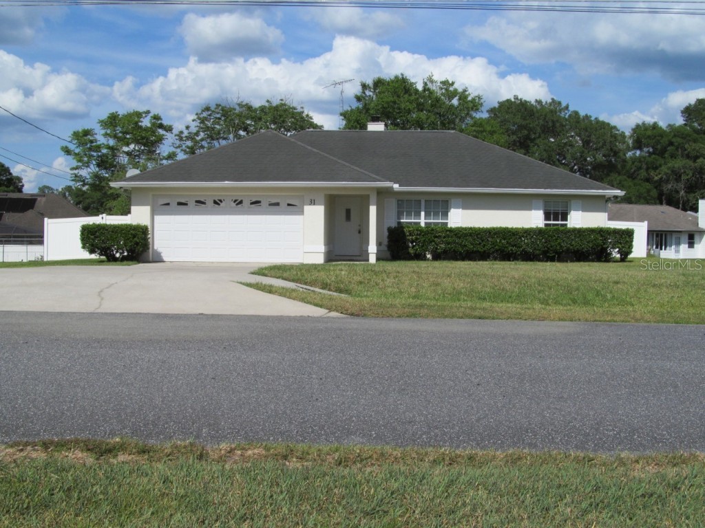 31 Banyan Pass Loop Ocala FL 34472 OM656050 image1