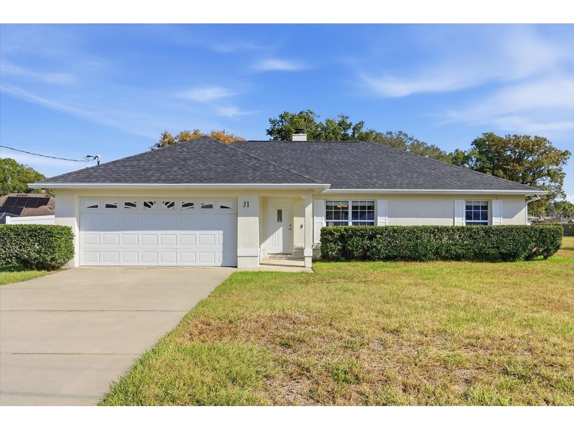 31 Banyan Pass Loop Ocala FL 34472 TB8451589 image1