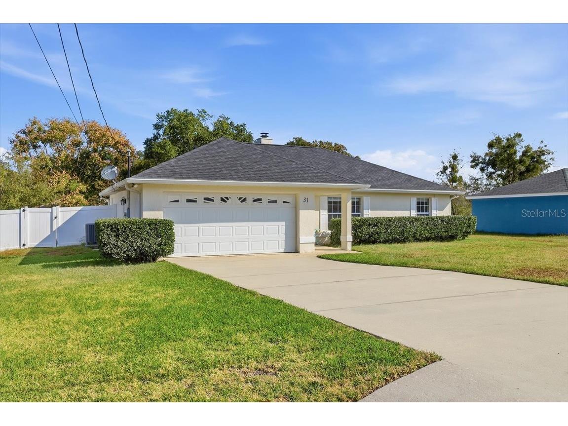 31 Banyan Pass Loop Ocala FL 34472 TB8451589 image10