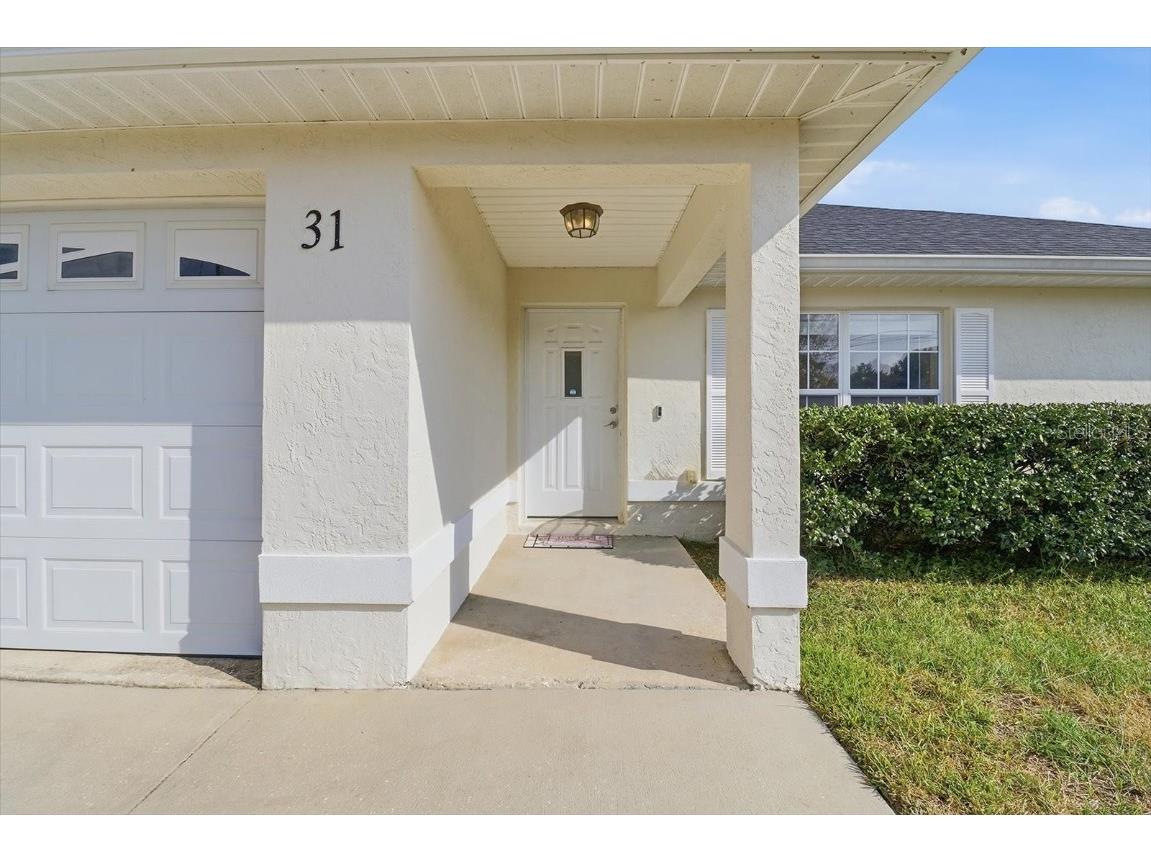 31 Banyan Pass Loop Ocala FL 34472 TB8451589 image11