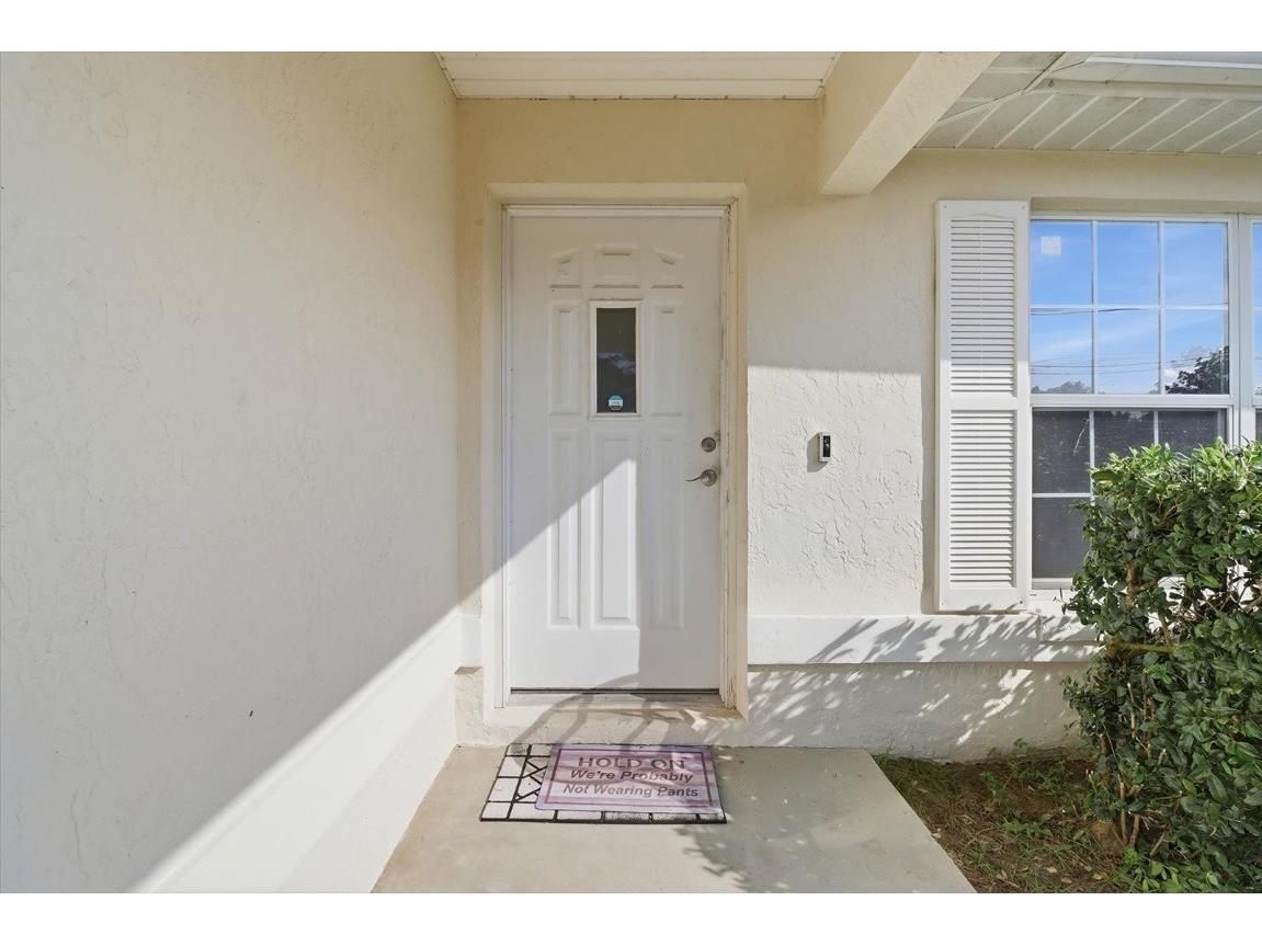 31 Banyan Pass Loop Ocala FL 34472 TB8451589 image12