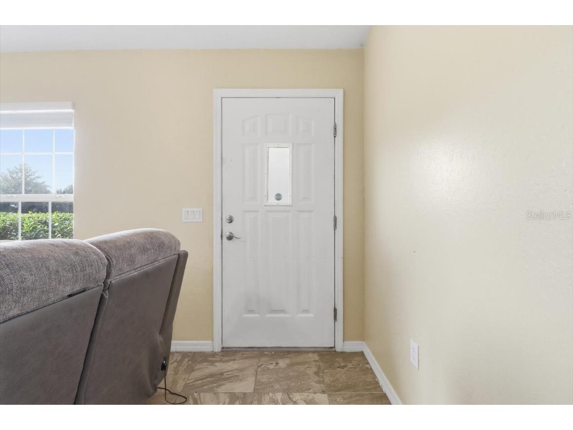 31 Banyan Pass Loop Ocala FL 34472 TB8451589 image13