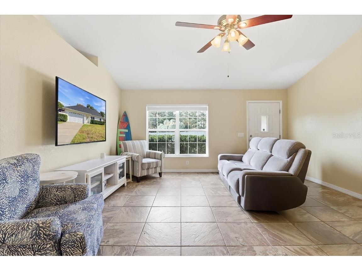 31 Banyan Pass Loop Ocala FL 34472 TB8451589 image15