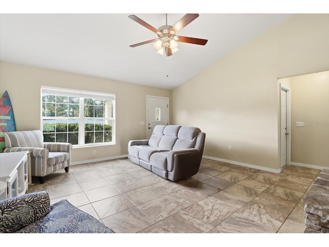 31 Banyan Pass Loop Ocala FL 34472 TB8451589 image16